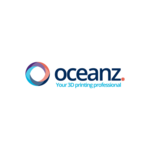 Oceanz