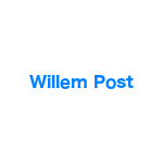 Willem Post